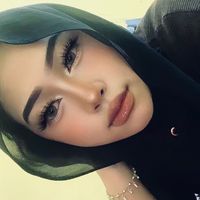 4meliaa83