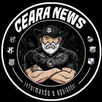 cearanewsoficial_