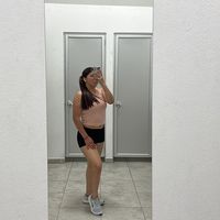 isa_bel_mora