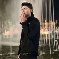 gardi_yaxi2