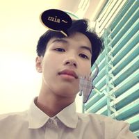 khnguy8216