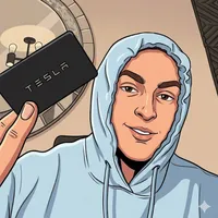 original sound - patronclips_1