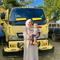 suara asli - ulebara 1999