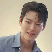 original sound - woobin.kal👌