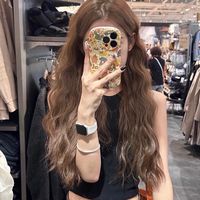 hahoang9975