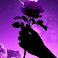 sky_duimpies000