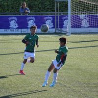 luis.fuentes.alva