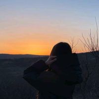 iuliancik._07