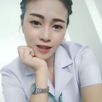 a_m_p_2