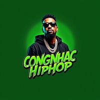 nhạc nền - Cổng Nhạc Hiphop 🙏