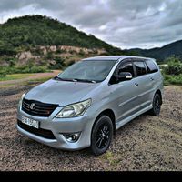 nhạc nền - Luân kr3 DVDL