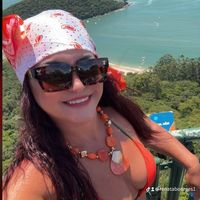 renataboorges1