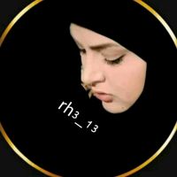 rh3_13
