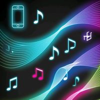 original sound
