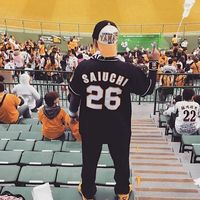 mashito.tigers