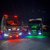 052masa052