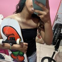 som original