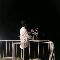 mr.tharmithan1