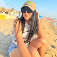 esthefanytarazona1