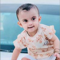 farhanlatif83