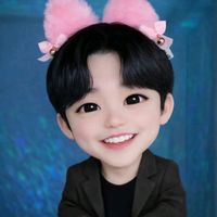 jae._.ori