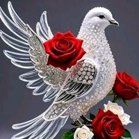 sonia2356789
