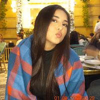 ffatiia_