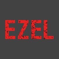 ezeldizitv