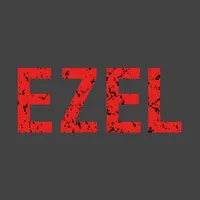 original sound - ezeldizitv