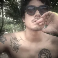 original sound - ravana.2024