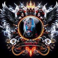 harley_ff7