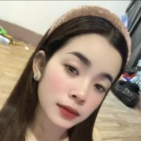 ounneth622