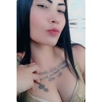 cheilapaiana26
