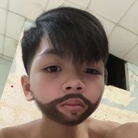 nhạc nền - Phạm hải Đăng