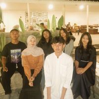 suara asli - jatmiqho