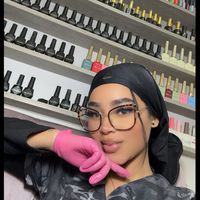 yesica.altamir