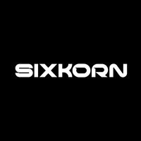 sixkorn