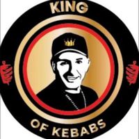 kingof_kebabs