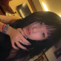 original sound - yongchiee
