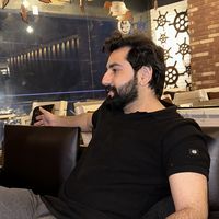 mominkhattak7