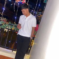 jhosuad25