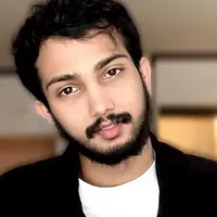 original sound - supportive_prabeen