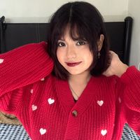 la_angela00