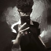 nhạc nền - joynetr