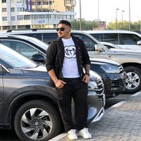 its_dadra