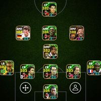 tooop_545
