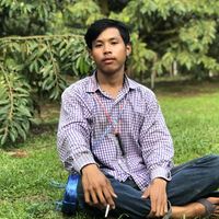 ic_ccccc