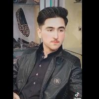 malakabbaskhan55