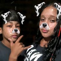 mulher_do_j01
