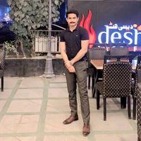 raheemrajput903